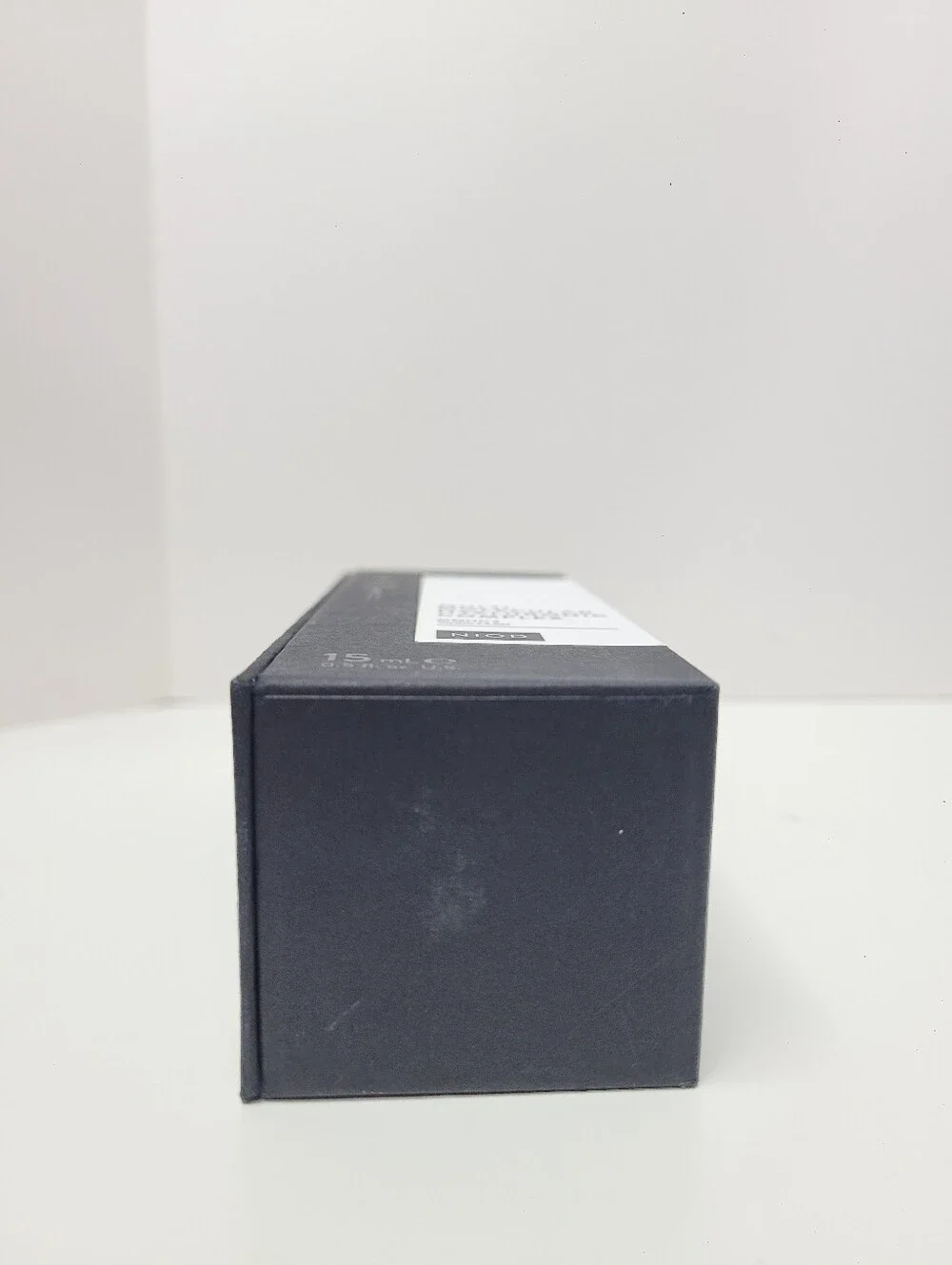 NIOD Multi-Molecular Hyaluronic Complex